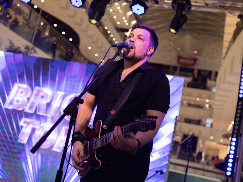 Nikolsky-Вечір-46