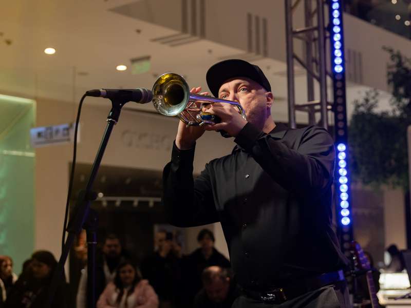 Nikolsky-Вечір-47