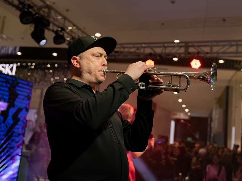 Nikolsky-Вечір-48