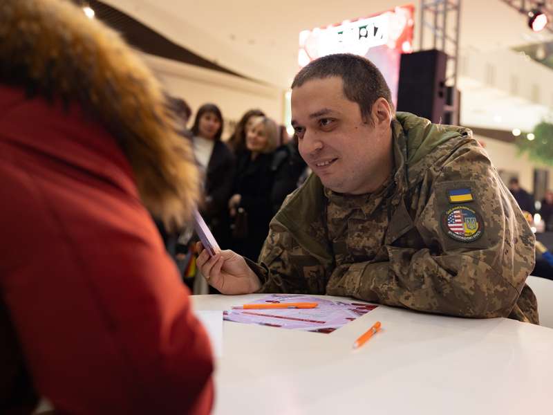 Nikolsky-Вечір-5