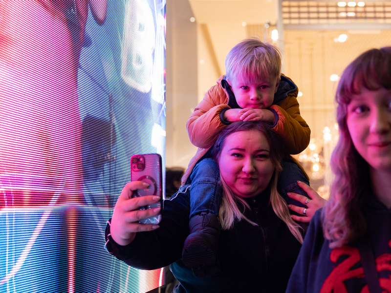 Nikolsky-Вечір-52