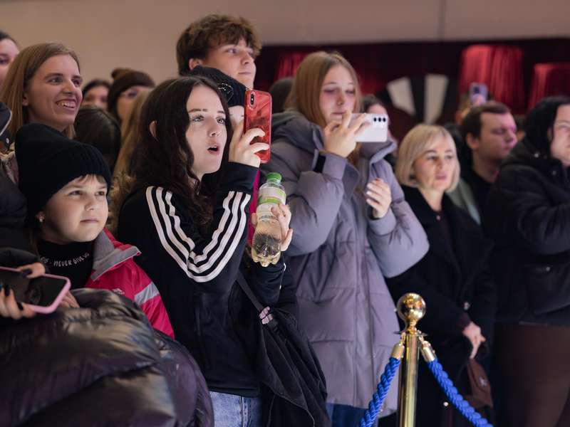 Nikolsky-Вечір-53