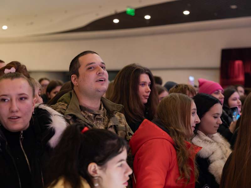 Nikolsky-Вечір-54