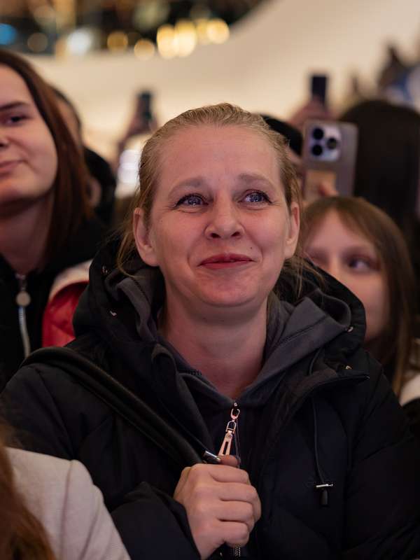 Nikolsky-Вечір-55