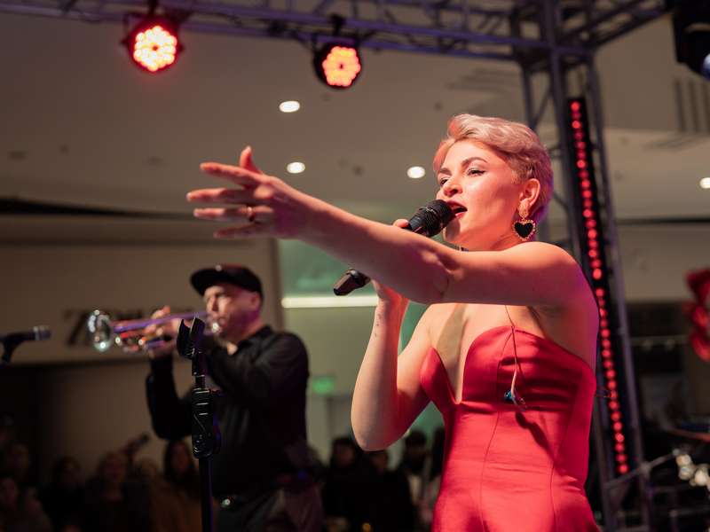 Nikolsky-Вечір-56