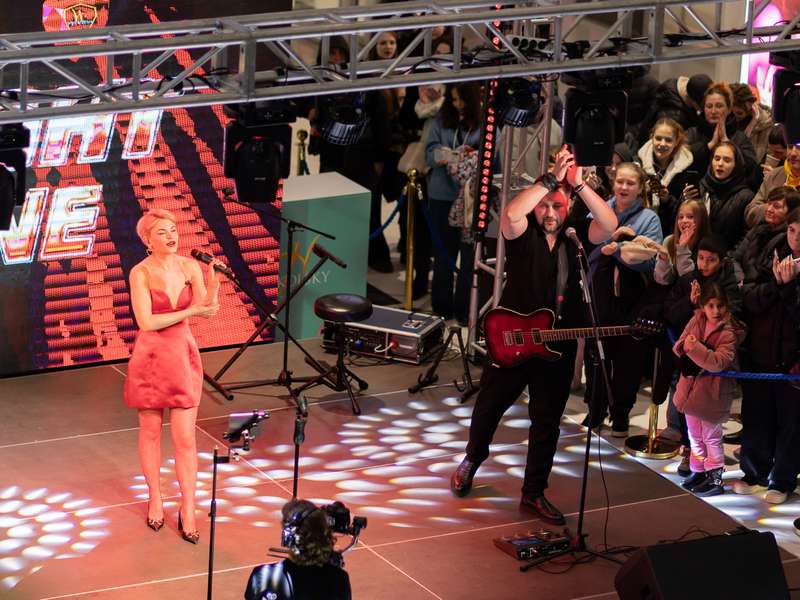 Nikolsky-Вечір-57