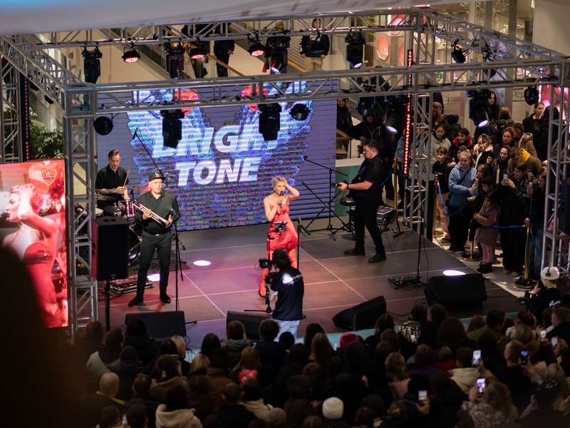 Nikolsky-Вечір-58