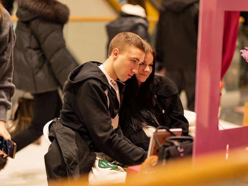 Nikolsky-Вечір-59