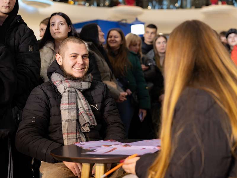 Nikolsky-Вечір-6