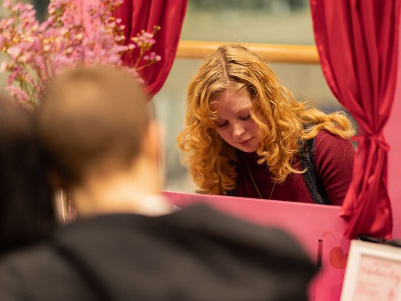 Nikolsky-Вечір-60