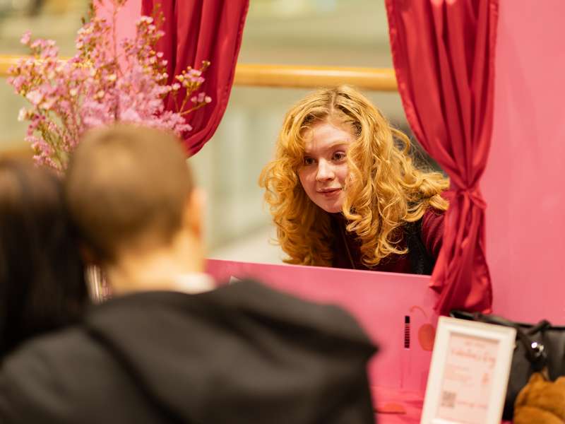 Nikolsky-Вечір-61