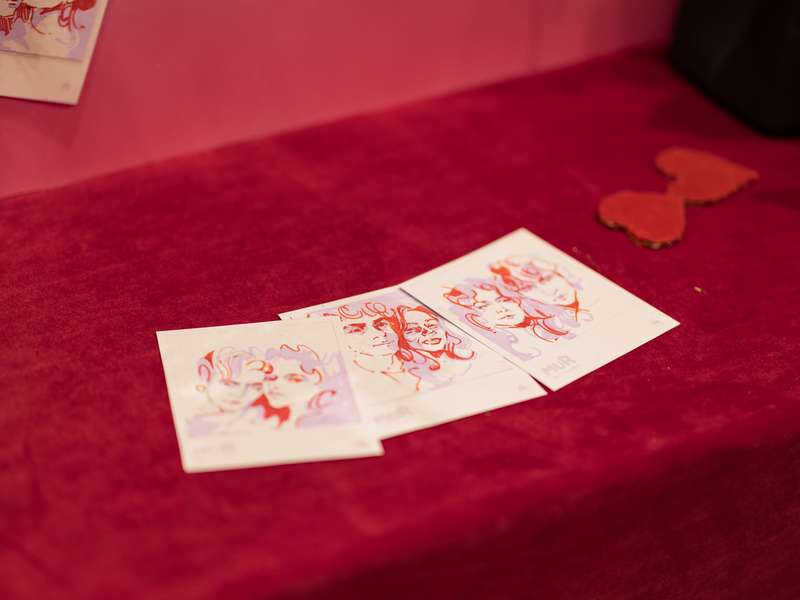 Nikolsky-Вечір-62