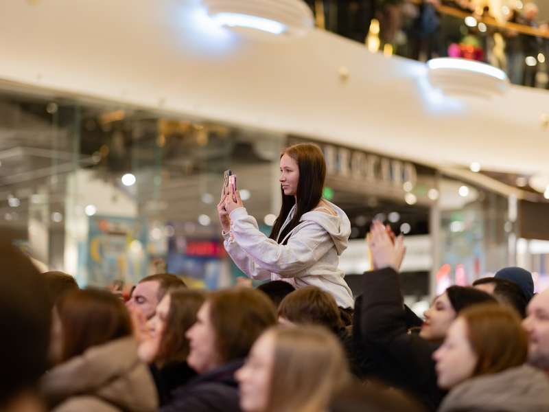 Nikolsky-Вечір-63