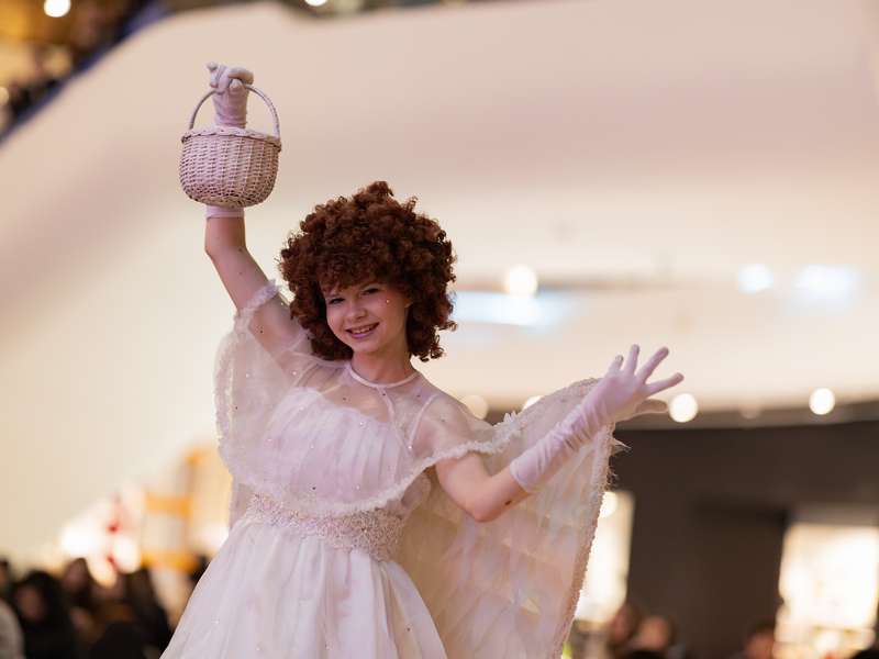 Nikolsky-Вечір-64