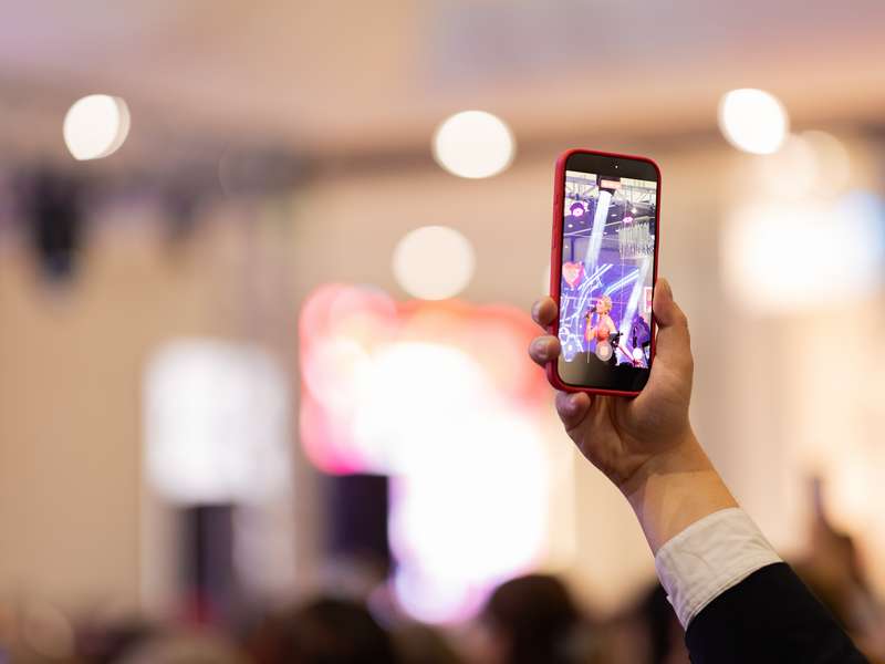 Nikolsky-Вечір-65