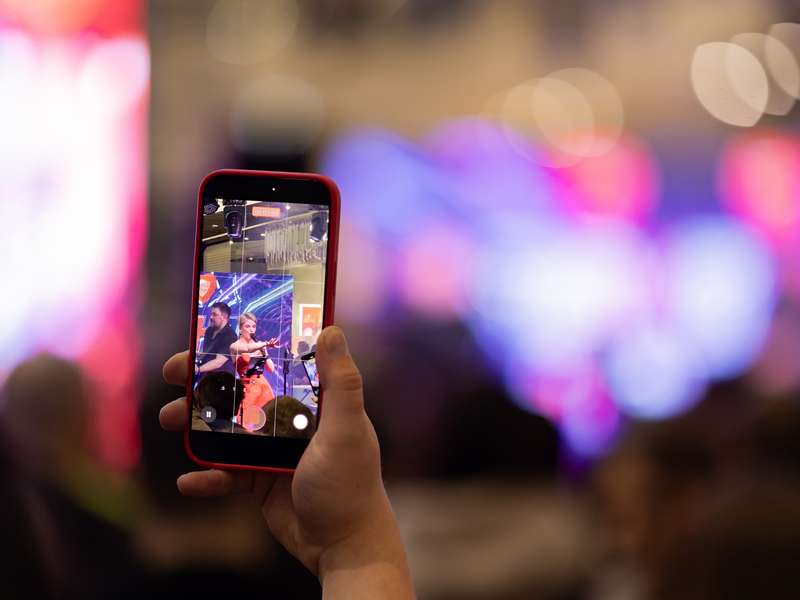 Nikolsky-Вечір-66