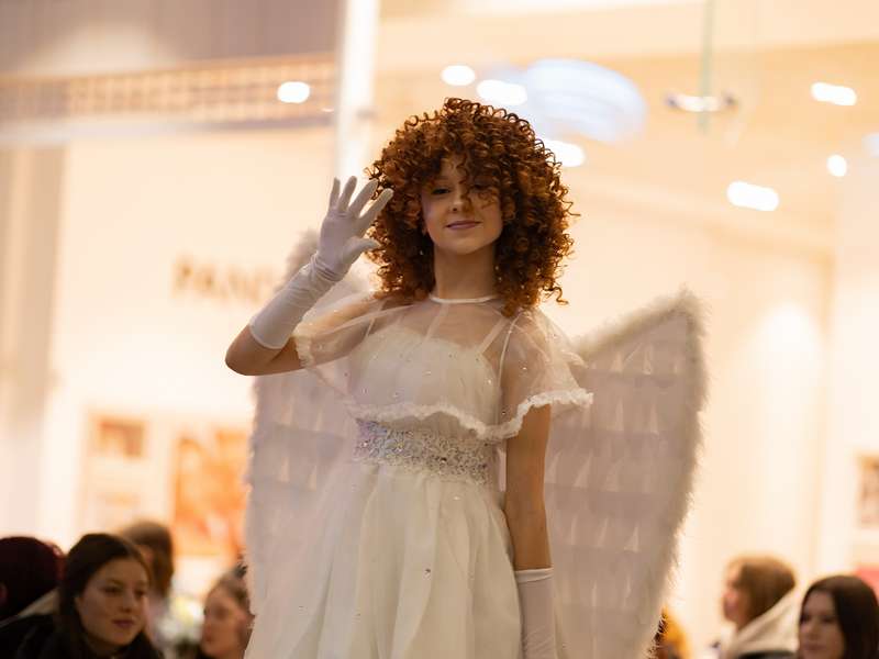 Nikolsky-Вечір-67