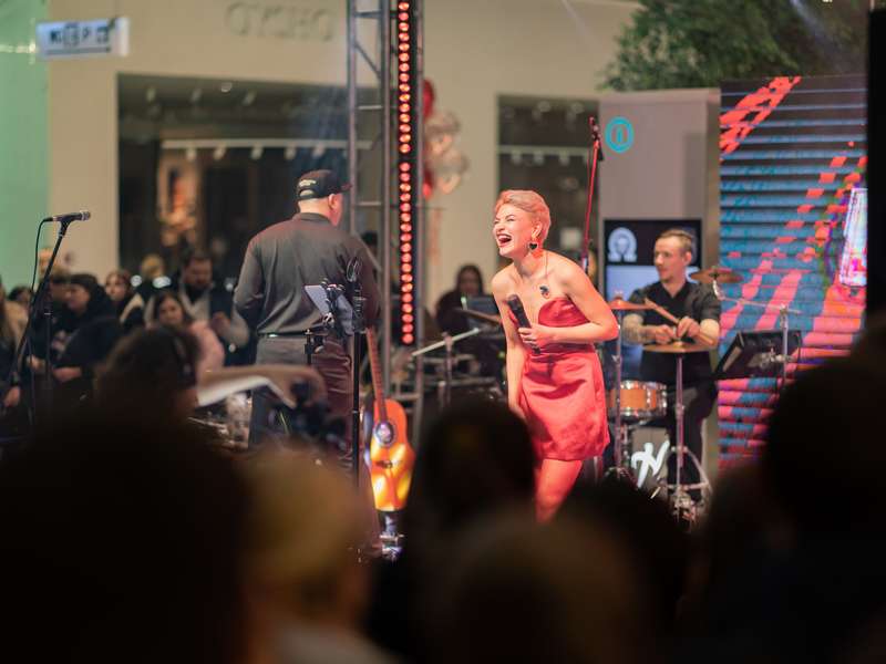 Nikolsky-Вечір-68