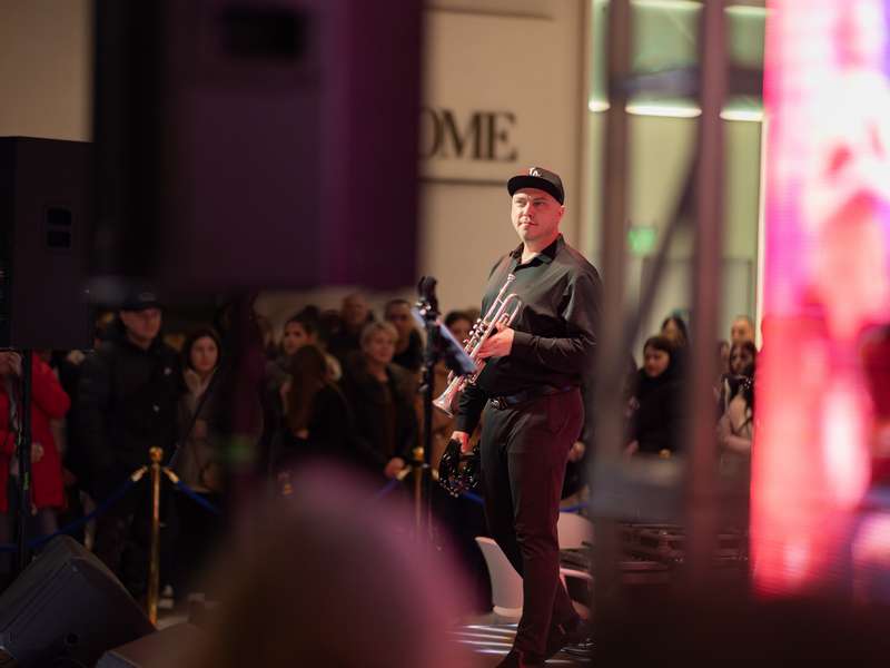 Nikolsky-Вечір-69