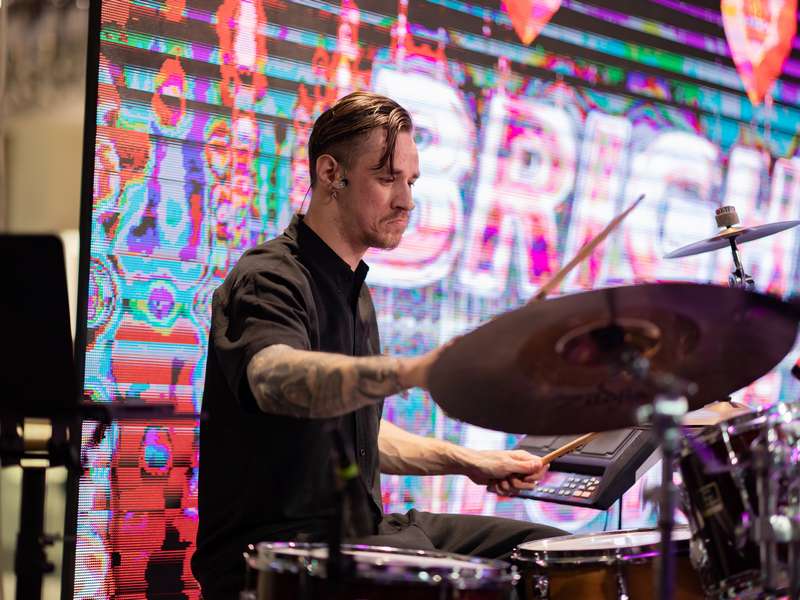 Nikolsky-Вечір-70