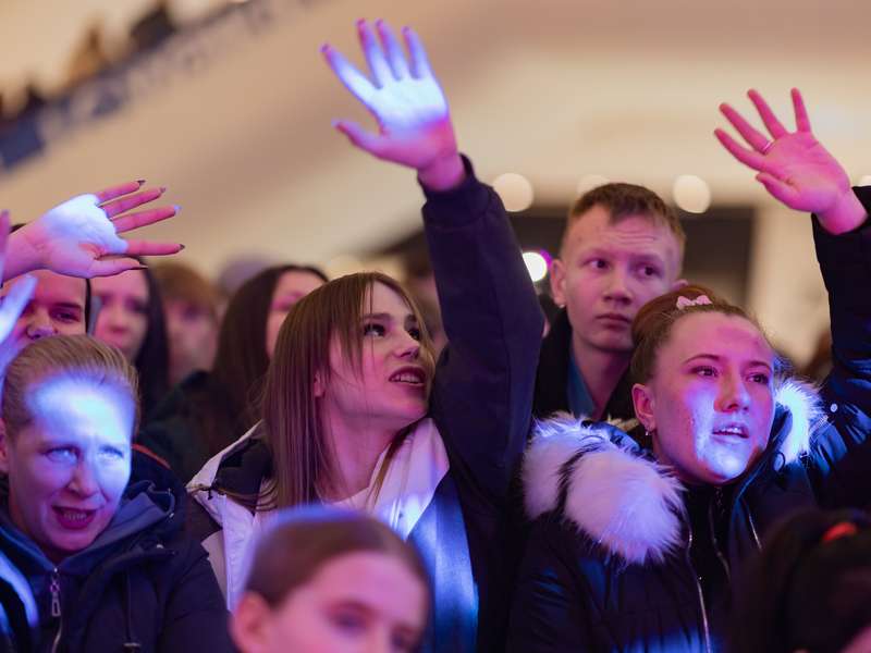 Nikolsky-Вечір-72