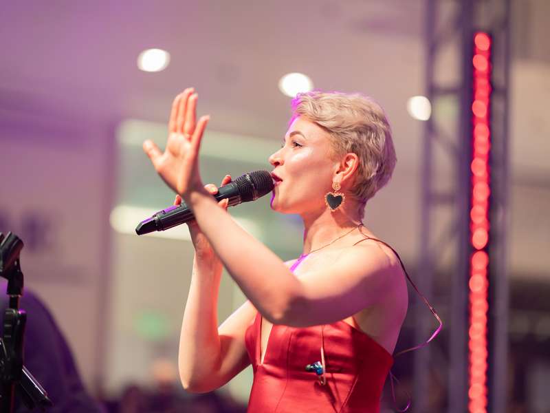 Nikolsky-Вечір-73