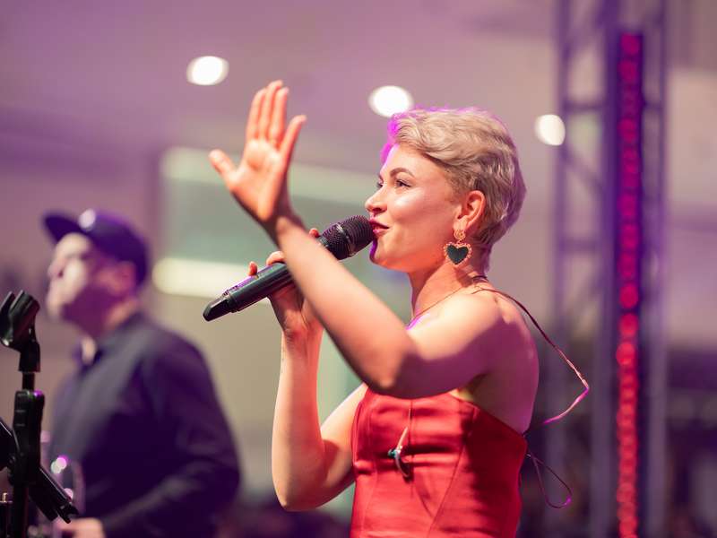 Nikolsky-Вечір-74