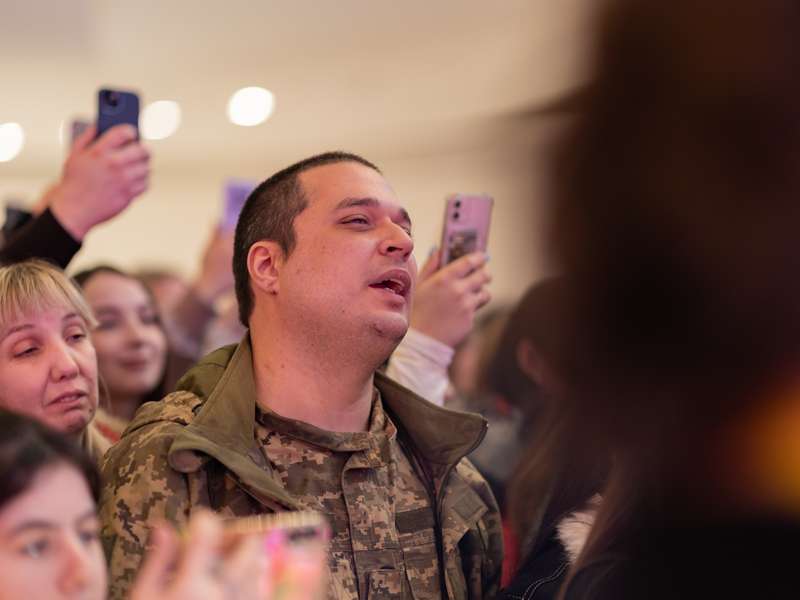 Nikolsky-Вечір-75