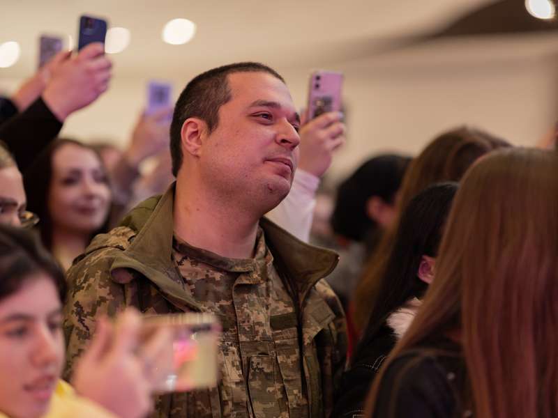 Nikolsky-Вечір-76