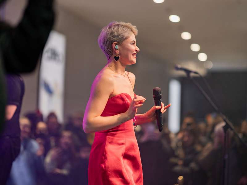 Nikolsky-Вечір-77