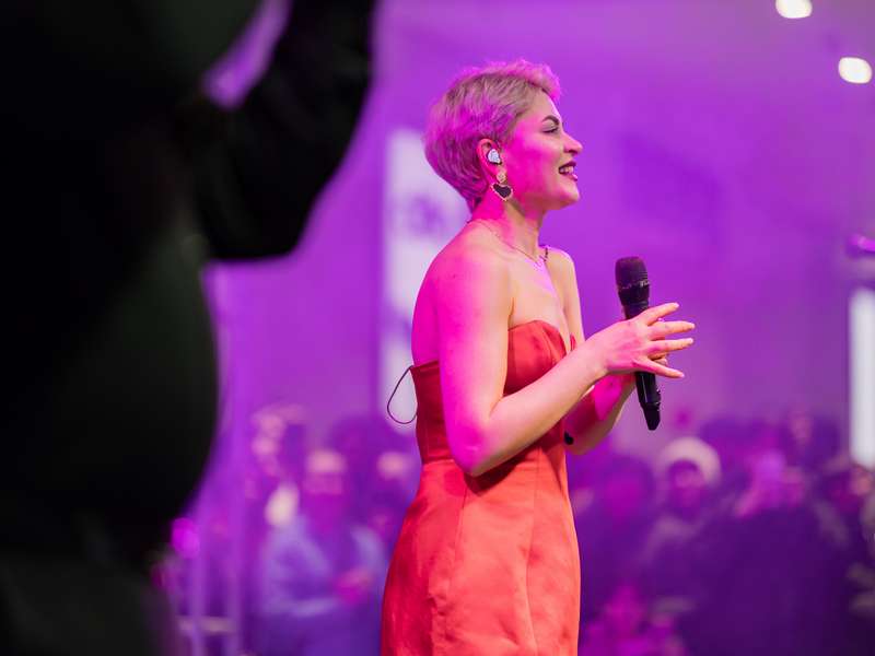 Nikolsky-Вечір-78