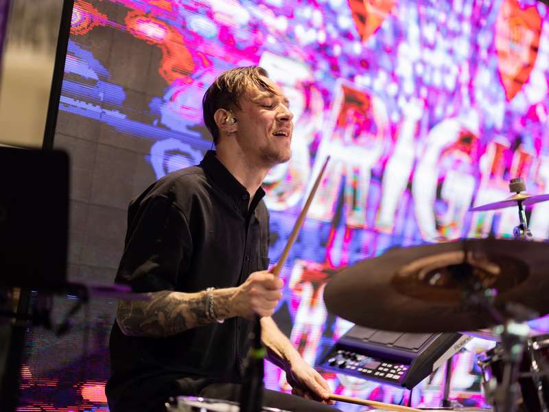 Nikolsky-Вечір-79