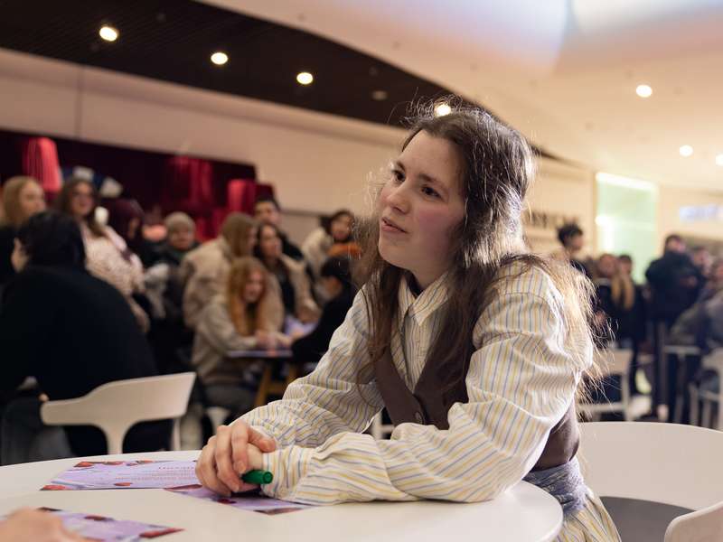 Nikolsky-Вечір-8