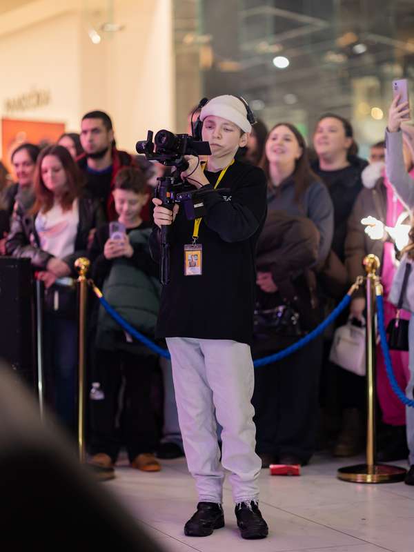 Nikolsky-Вечір-81