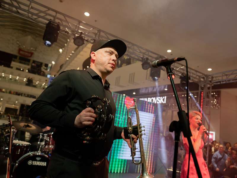 Nikolsky-Вечір-82