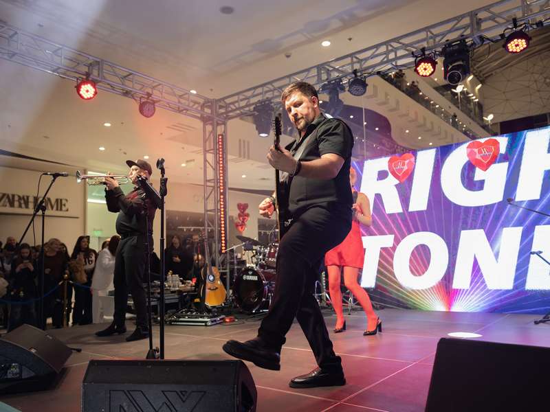 Nikolsky-Вечір-83