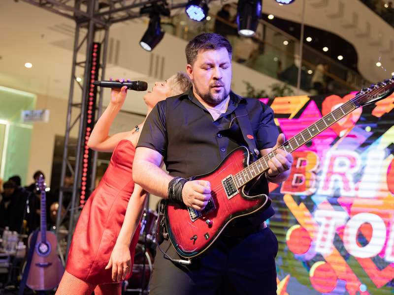 Nikolsky-Вечір-84