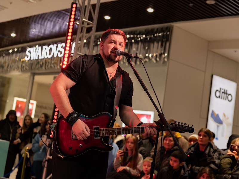 Nikolsky-Вечір-85