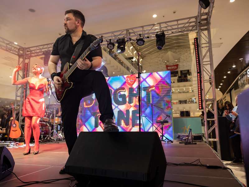 Nikolsky-Вечір-87