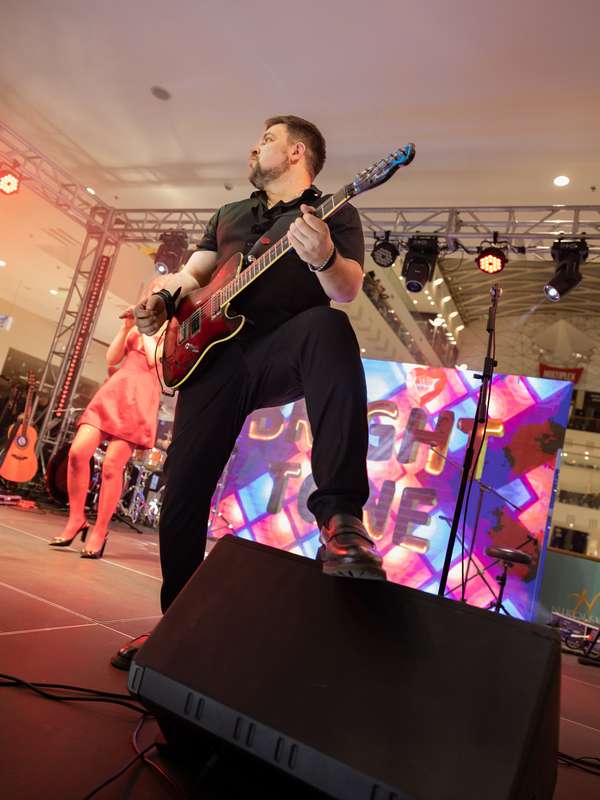 Nikolsky-Вечір-88