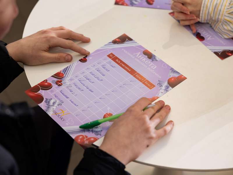 Nikolsky-Вечір-9