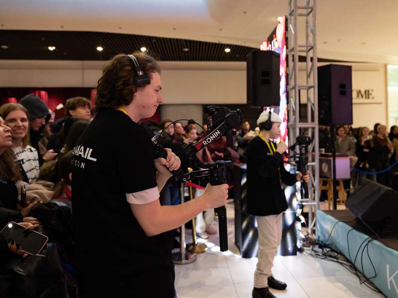 Nikolsky-Вечір-90