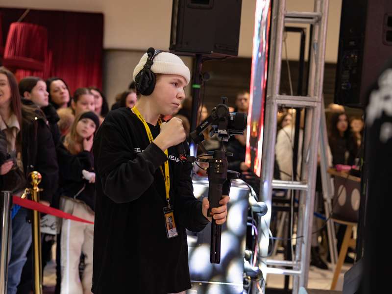 Nikolsky-Вечір-91