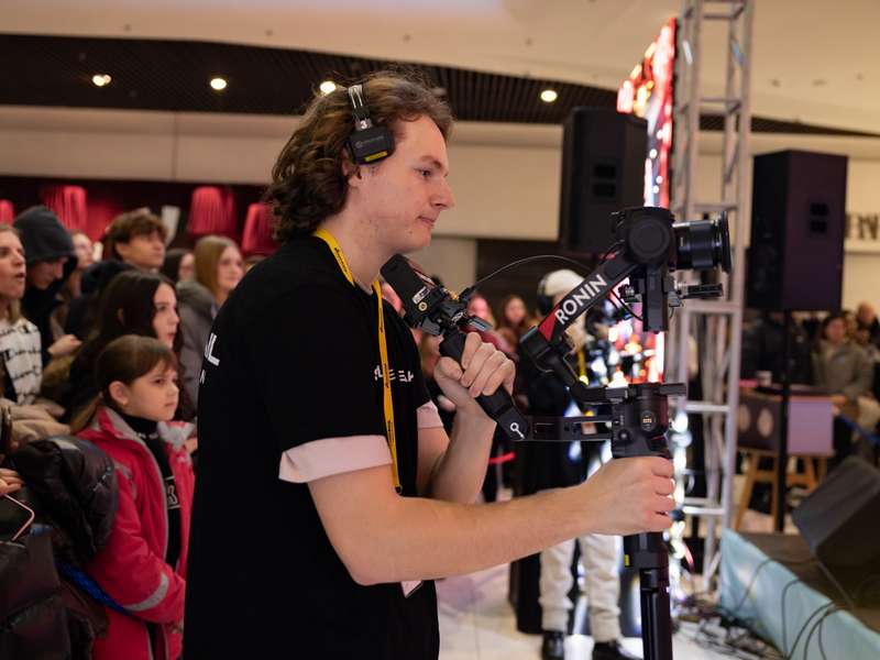 Nikolsky-Вечір-92