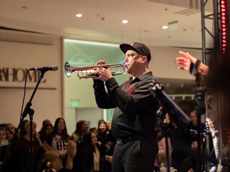 Nikolsky-Вечір-93