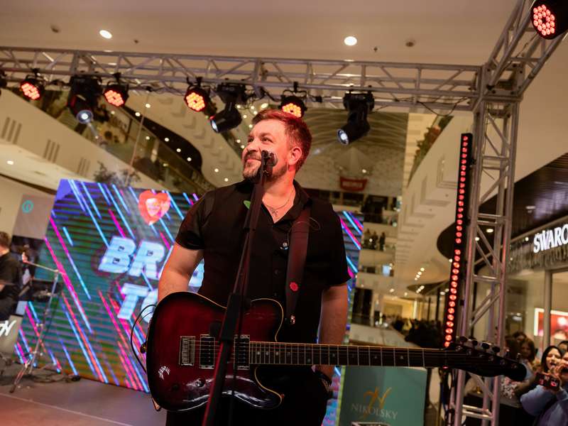 Nikolsky-Вечір-94