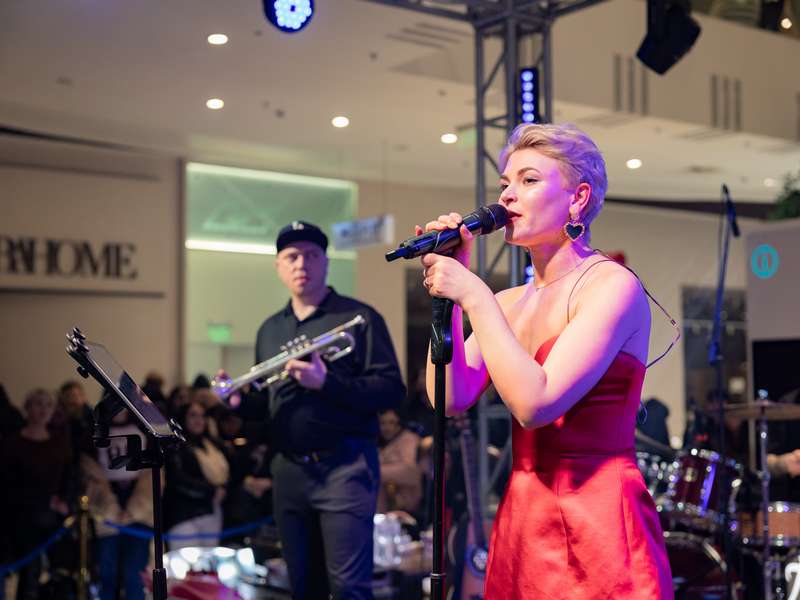 Nikolsky-Вечір-95