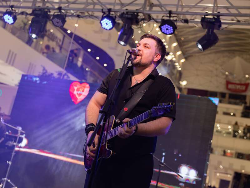 Nikolsky-Вечір-96