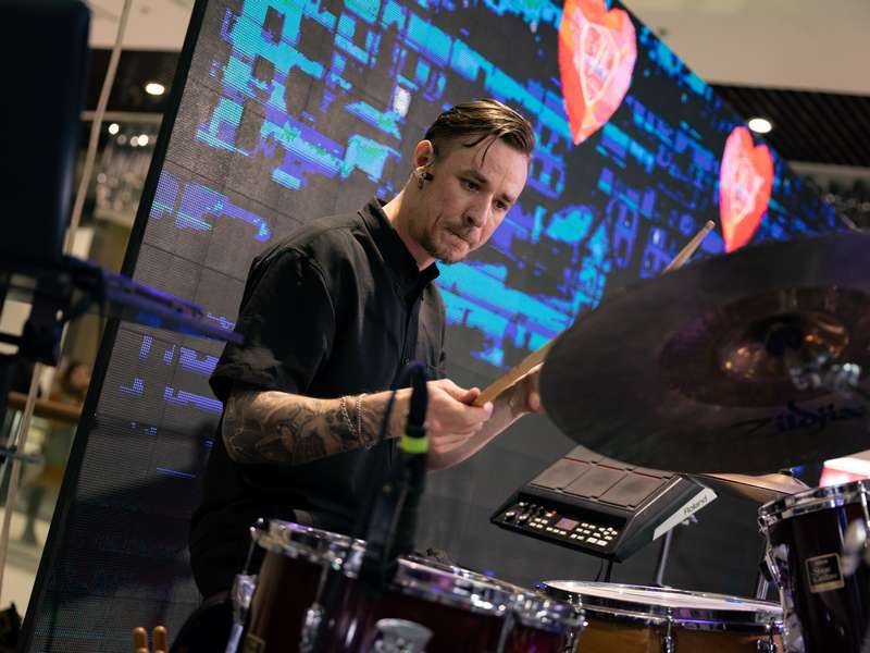 Nikolsky-Вечір-97