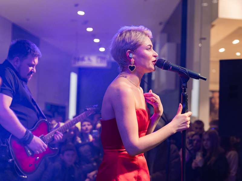 Nikolsky-Вечір-98